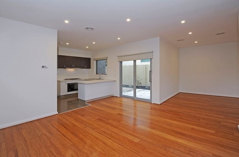 Property Gallery Thumbnail 2