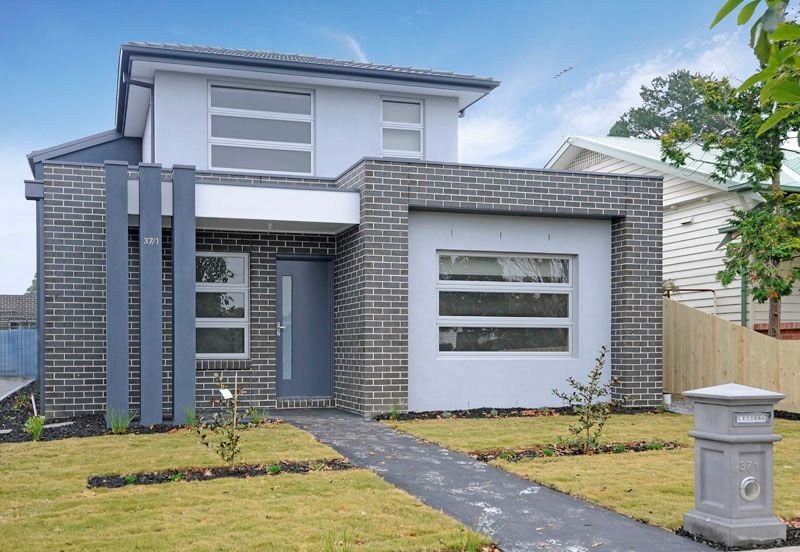 Property Gallery - Main Image