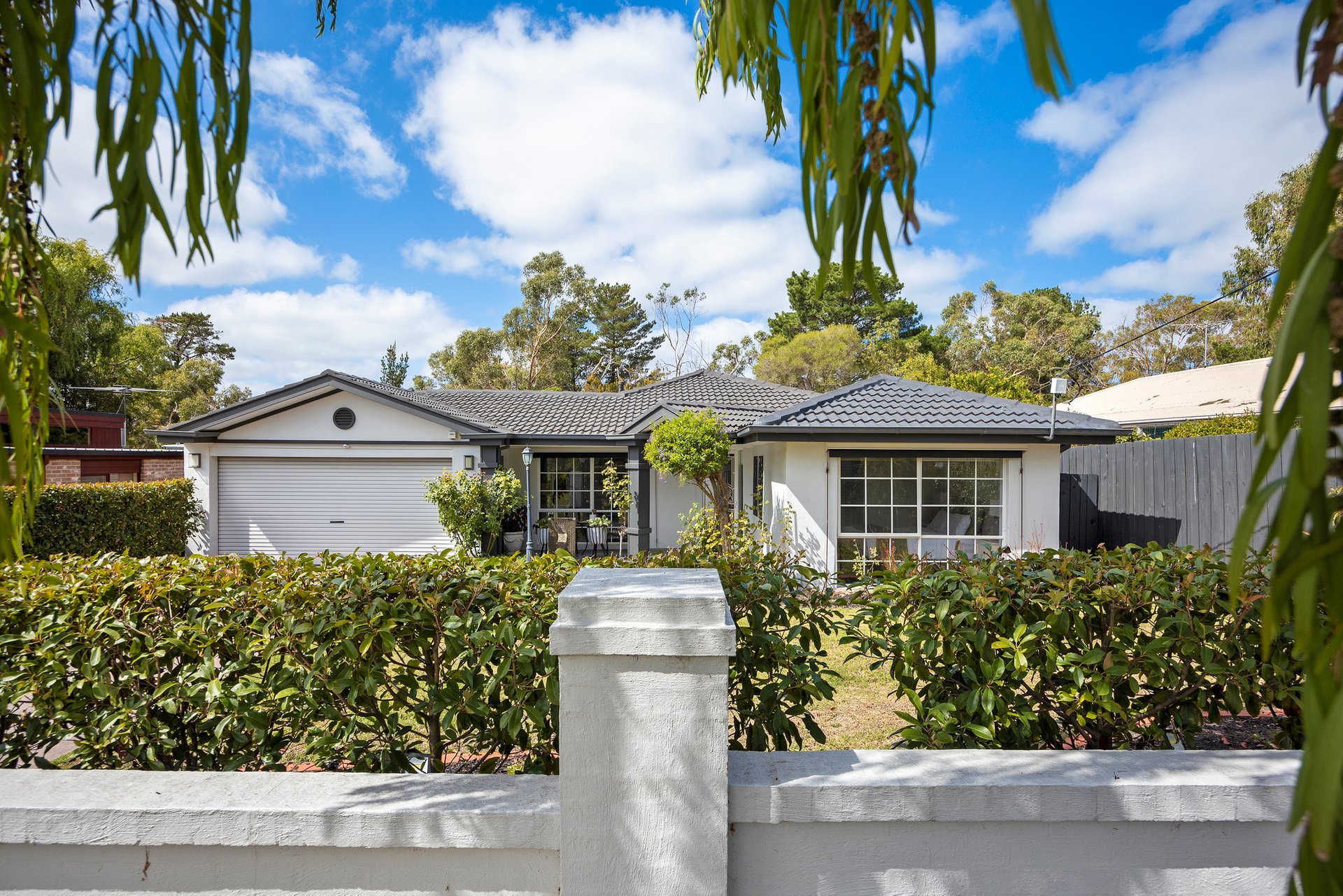 Property Gallery - Main Image