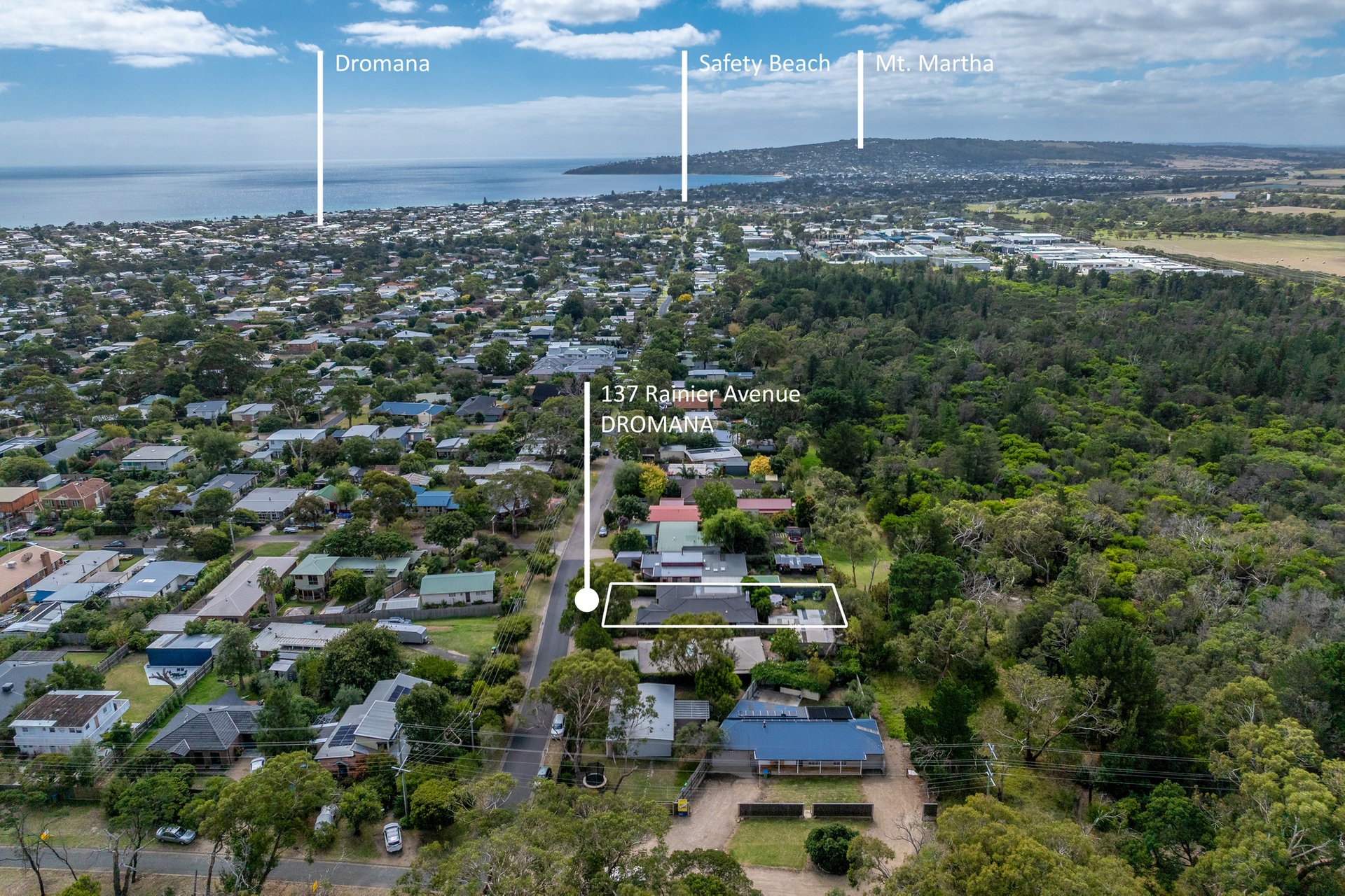 Property Gallery Thumbnail 2