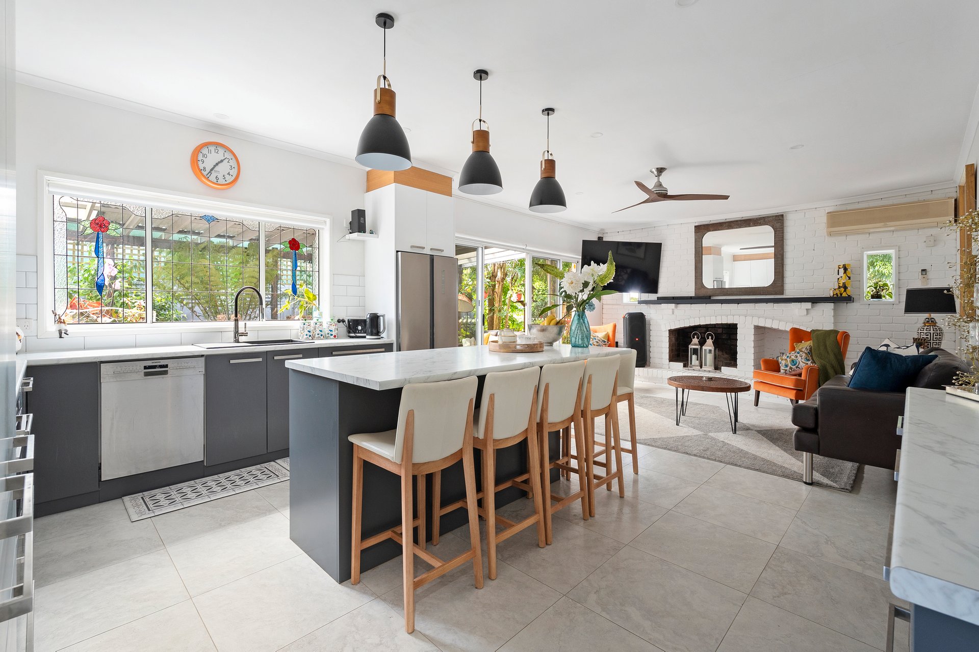 Property Gallery Thumbnail 4