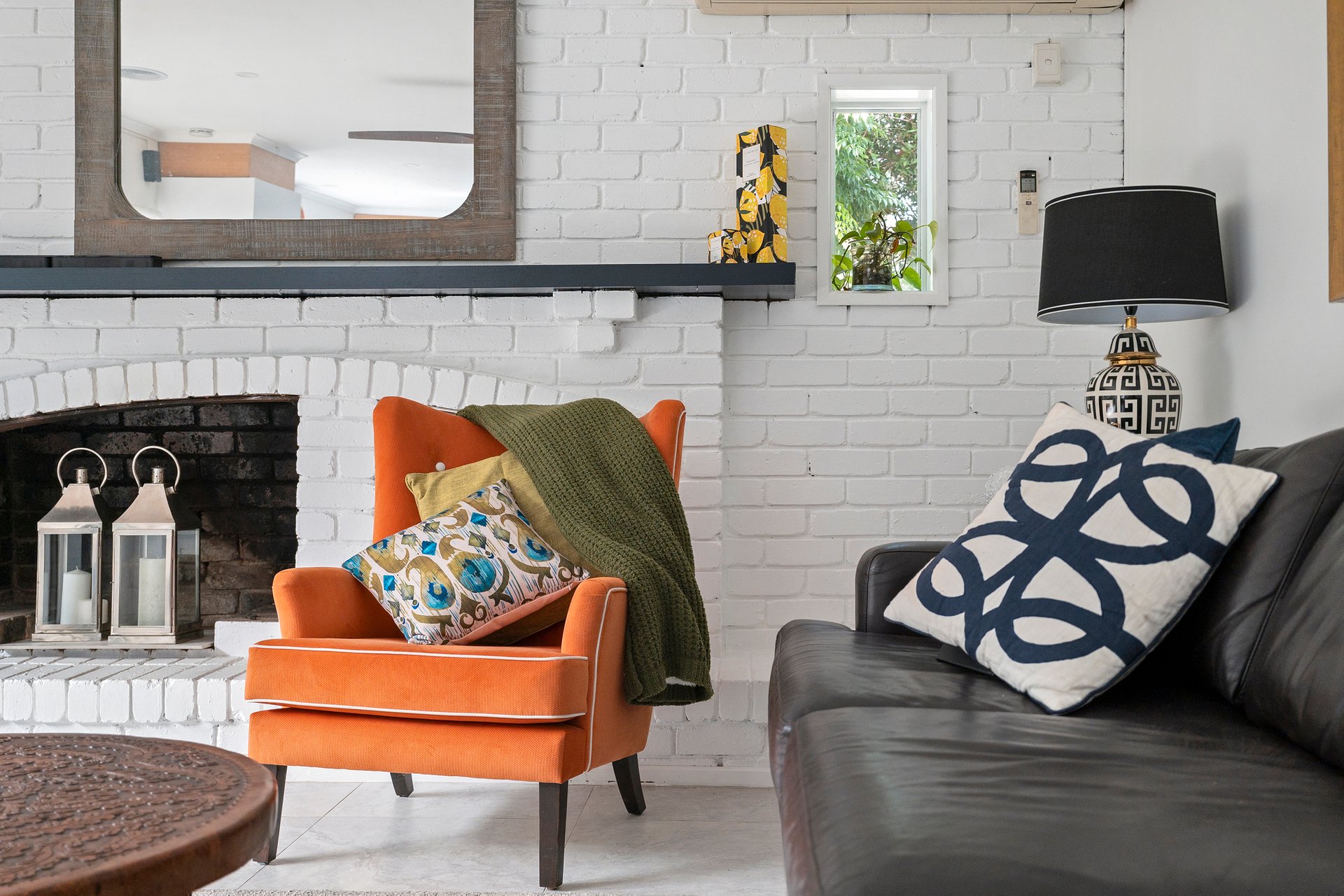 Property Gallery Thumbnail 9