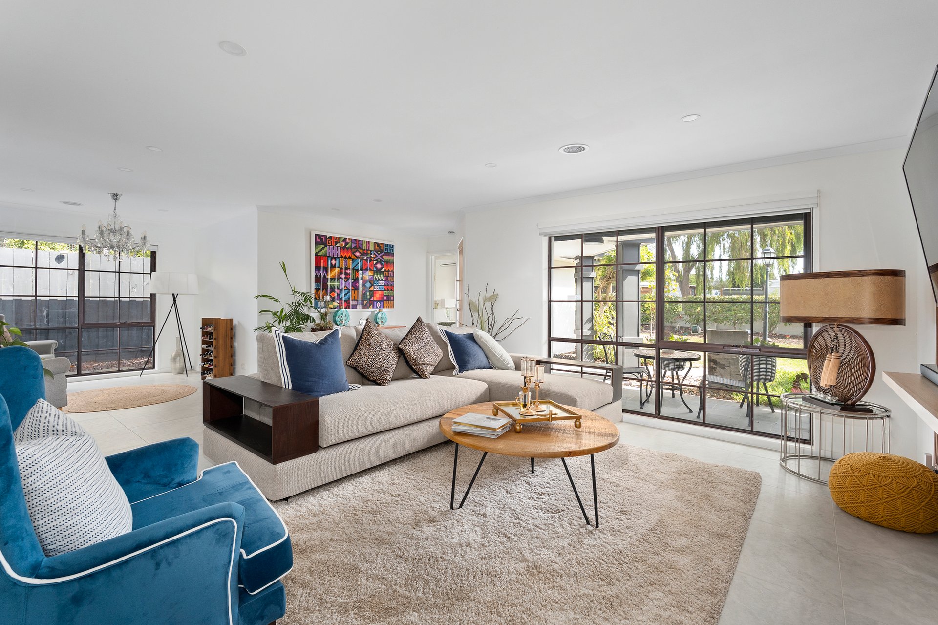 Property Gallery Thumbnail 10