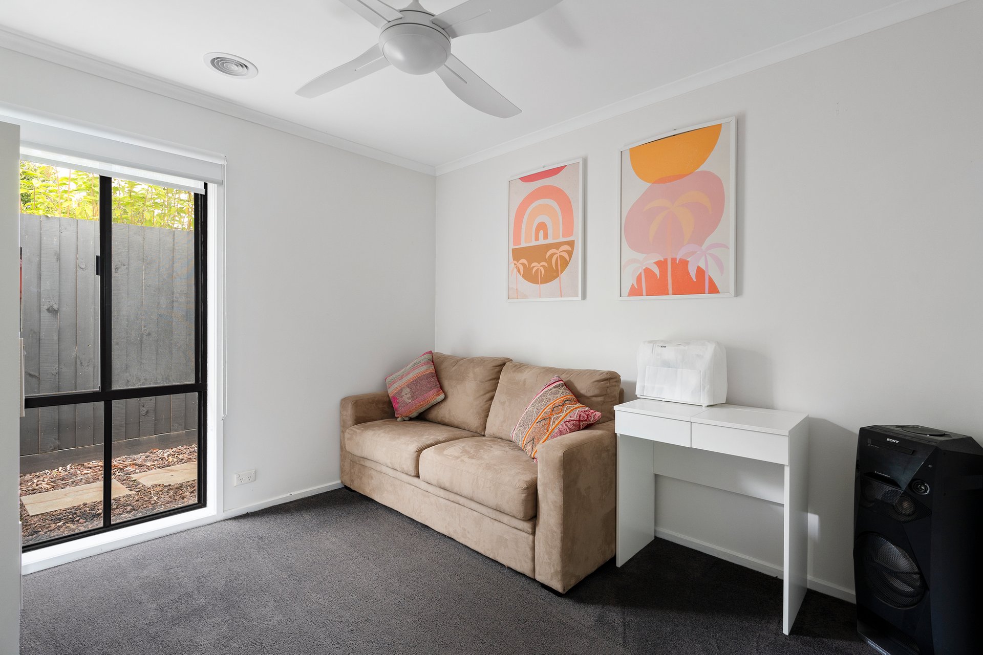 Property Gallery Thumbnail 15
