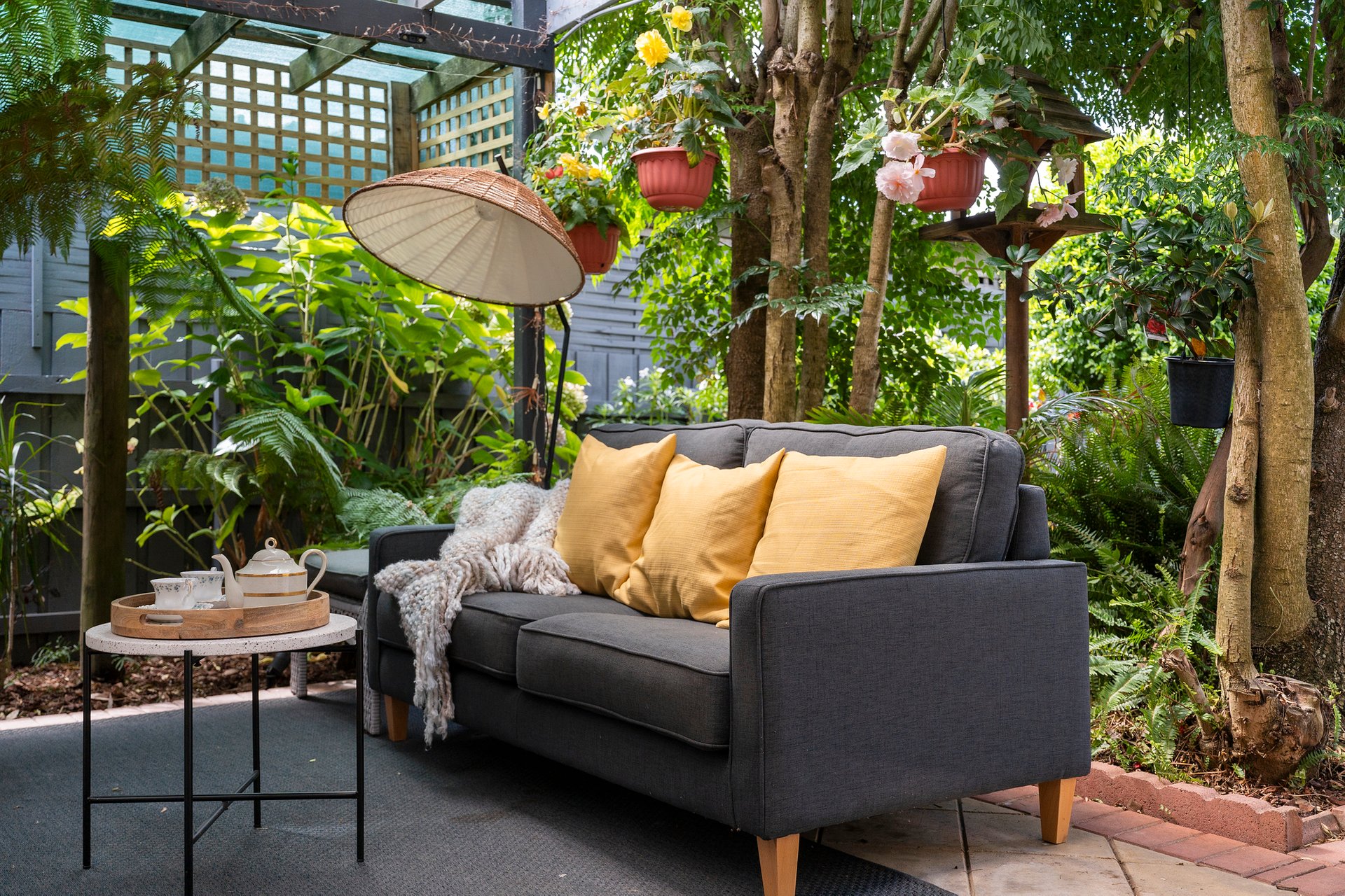 Property Gallery Thumbnail 19