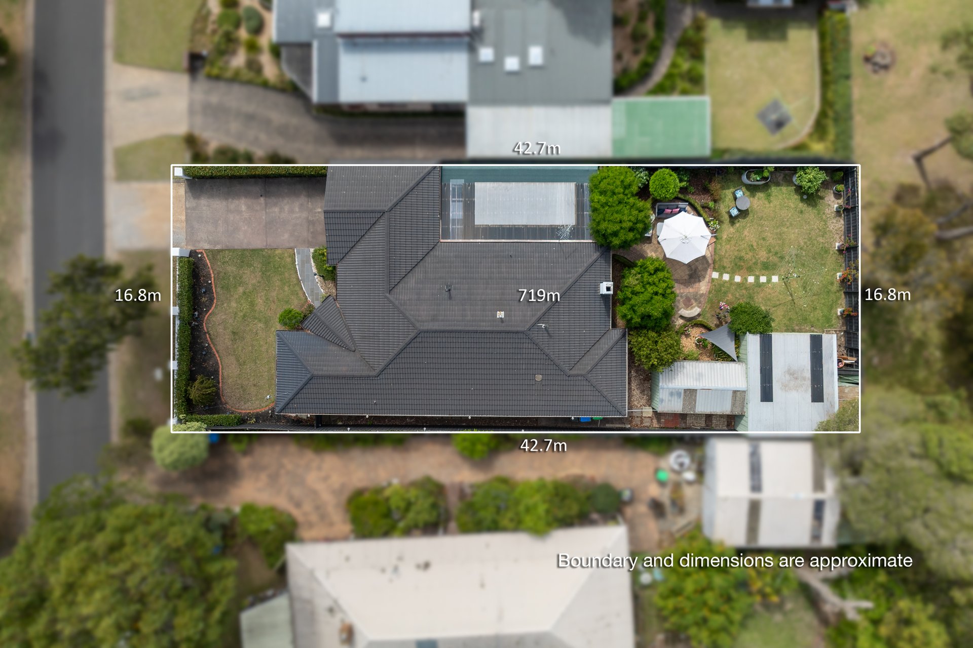 Property Gallery Thumbnail 22
