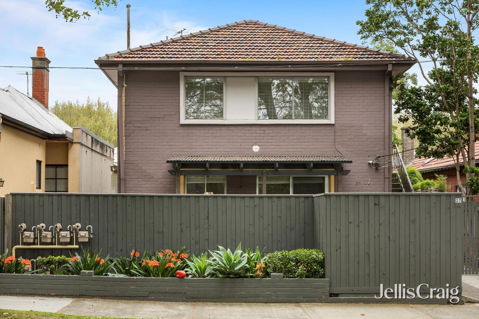 1/37 Ruskin Street, Elwood image 1