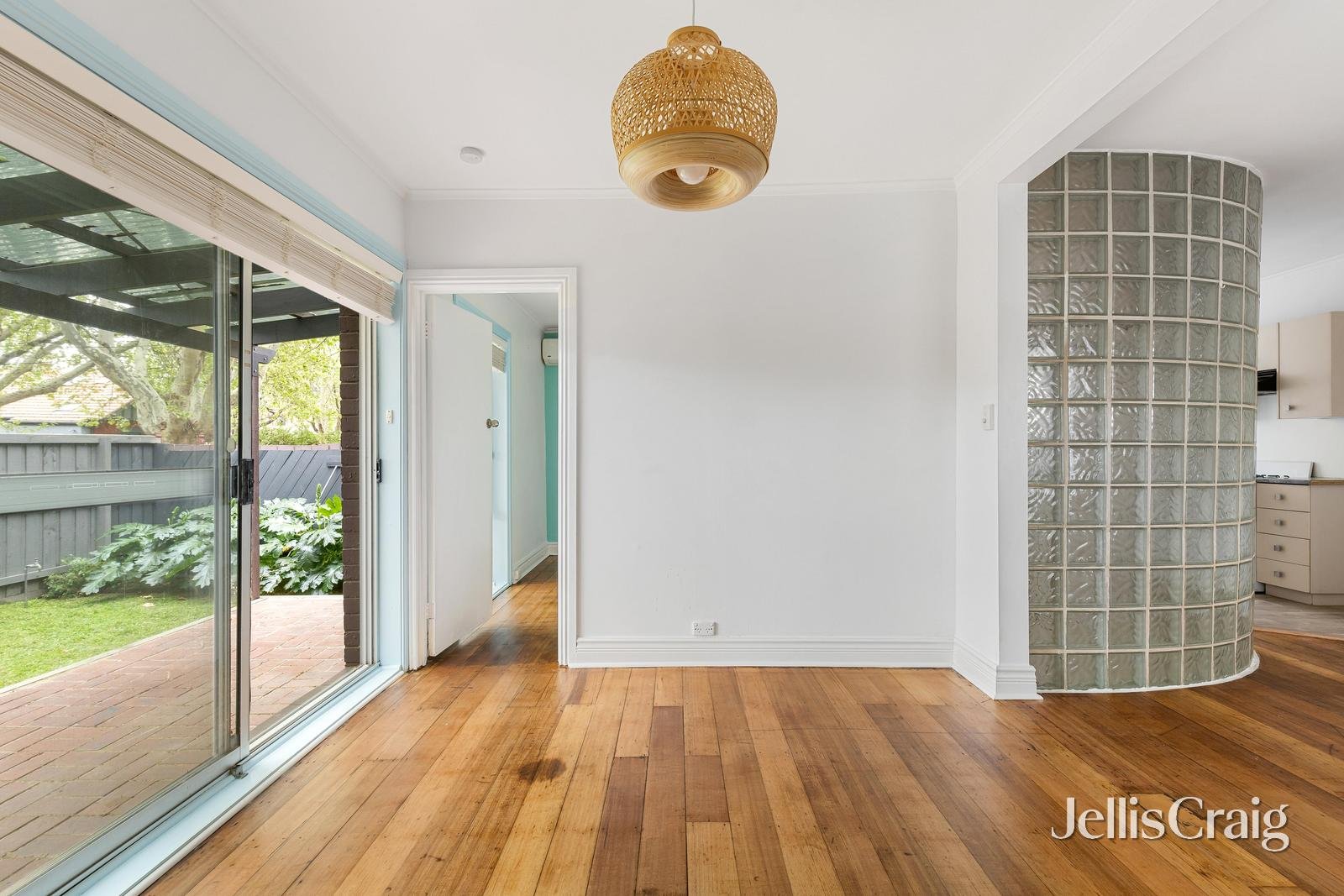 1/37 Ruskin Street, Elwood image 4