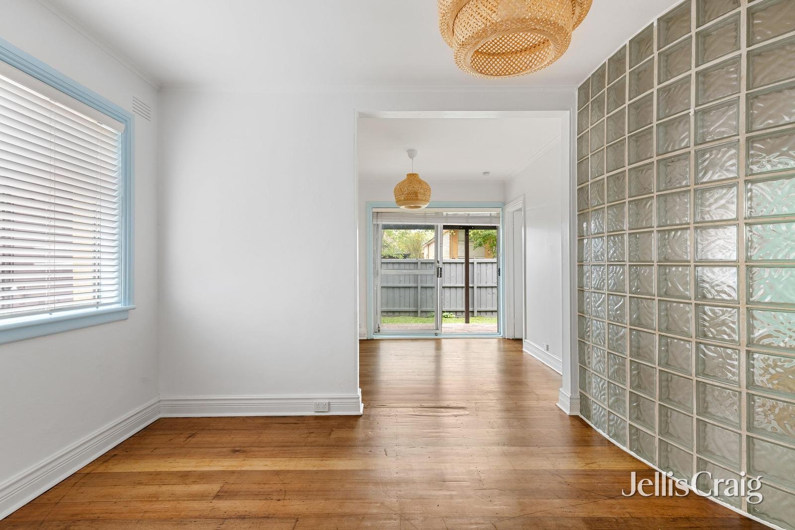 1/37 Ruskin Street, Elwood image 6
