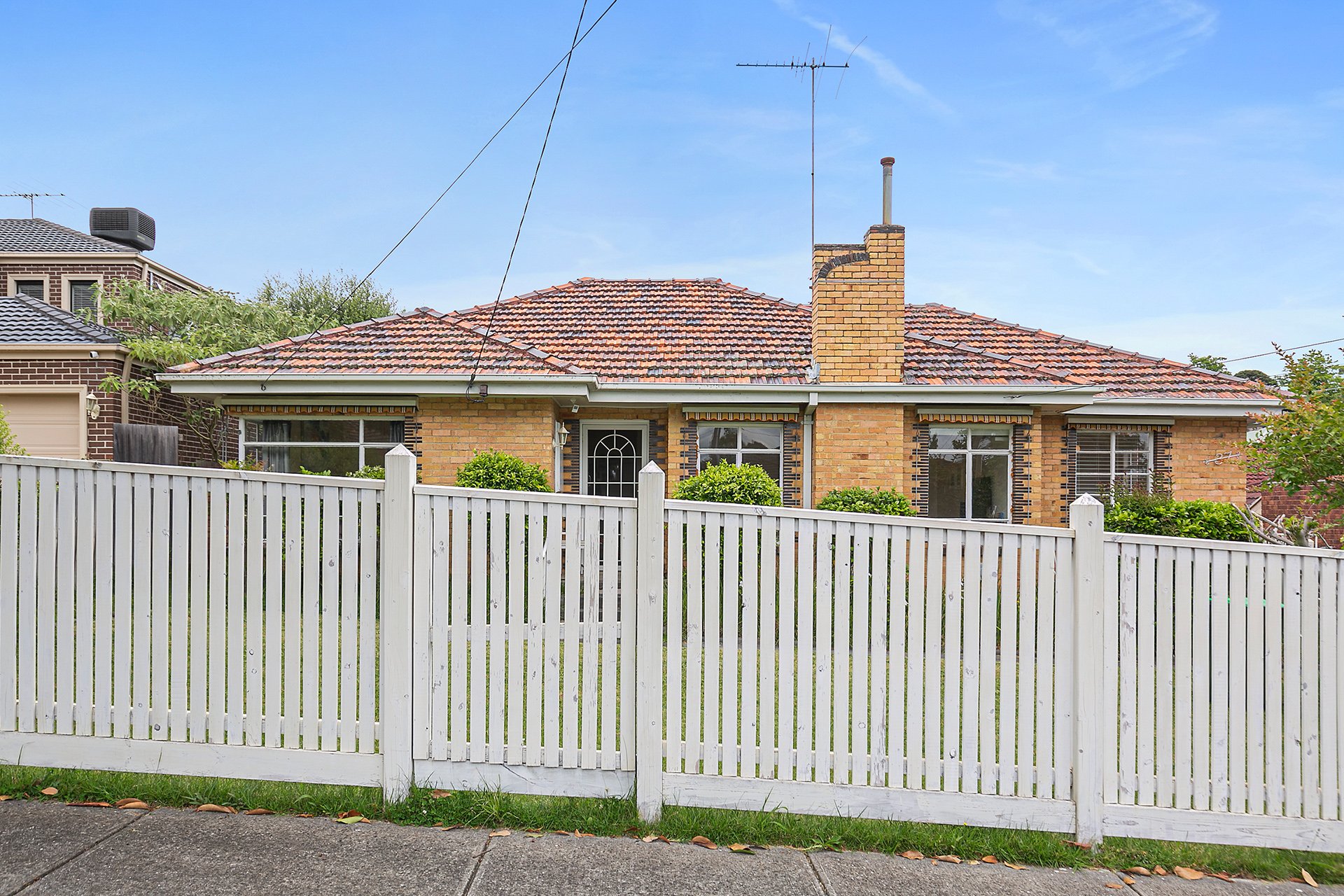 1/37 Shannon Street, Box Hill North image 1