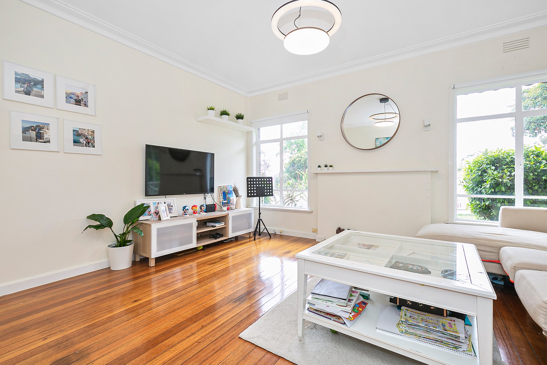 1/37 Shannon Street, Box Hill North image 3