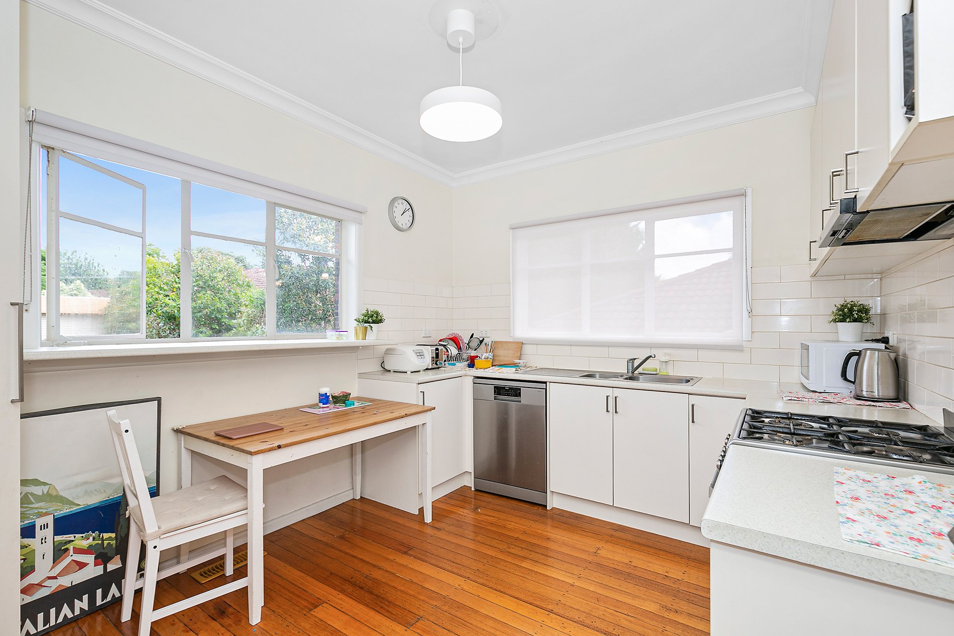 1/37 Shannon Street, Box Hill North image 4