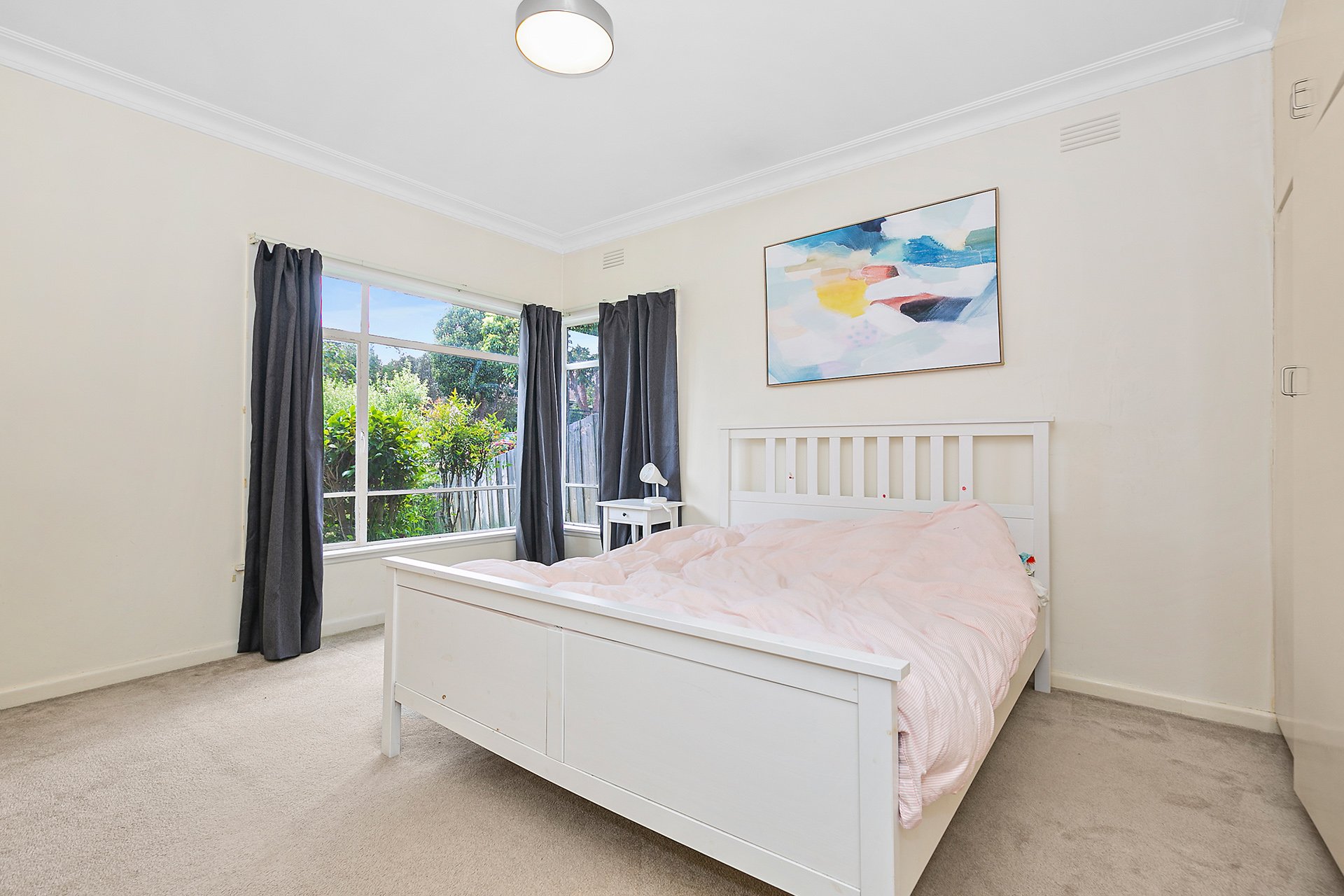 1/37 Shannon Street, Box Hill North image 5