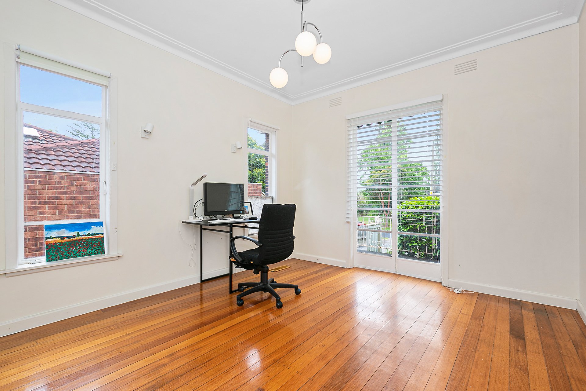 1/37 Shannon Street, Box Hill North image 6