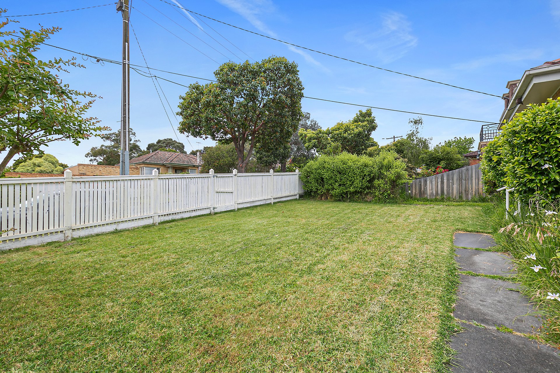 1/37 Shannon Street, Box Hill North image 8