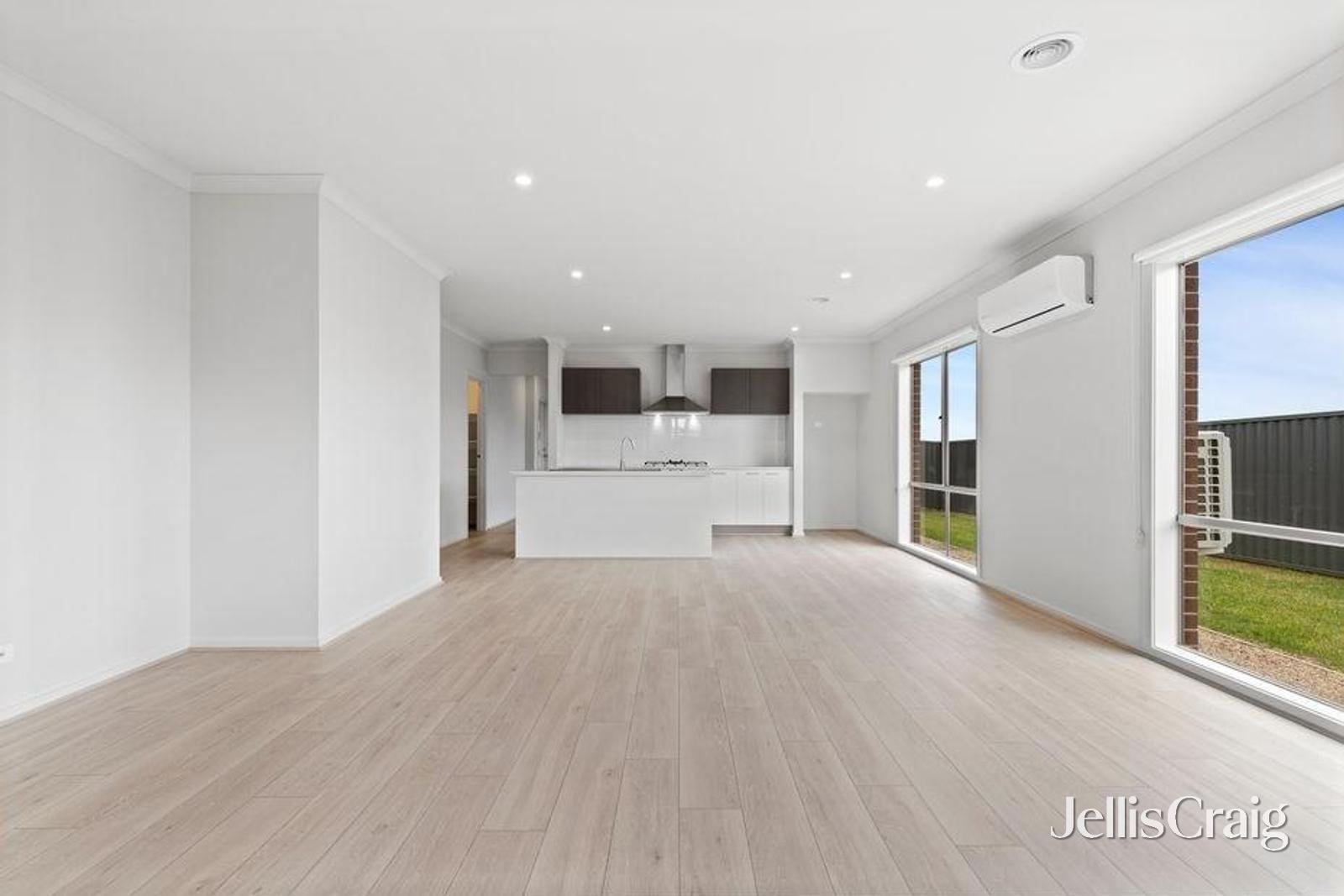 137 Shortridge Drive, Lucas image 2