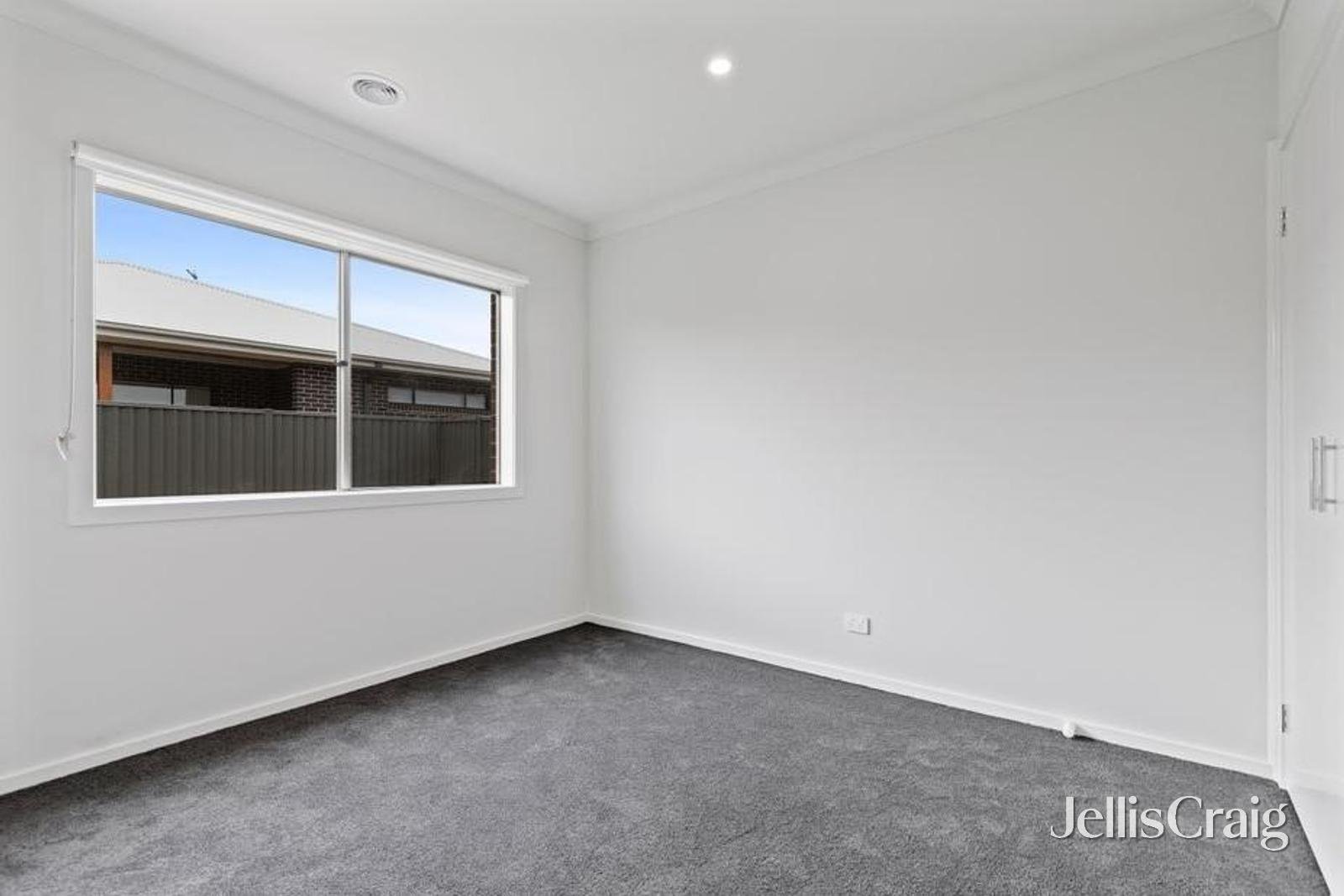 137 Shortridge Drive, Lucas image 7