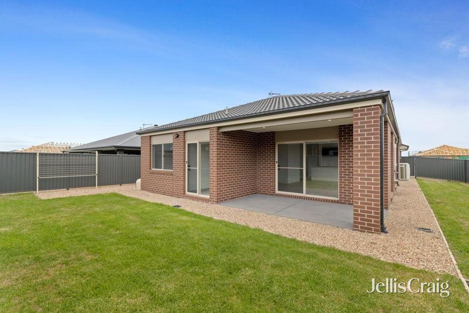 137 Shortridge Drive, Lucas image 9