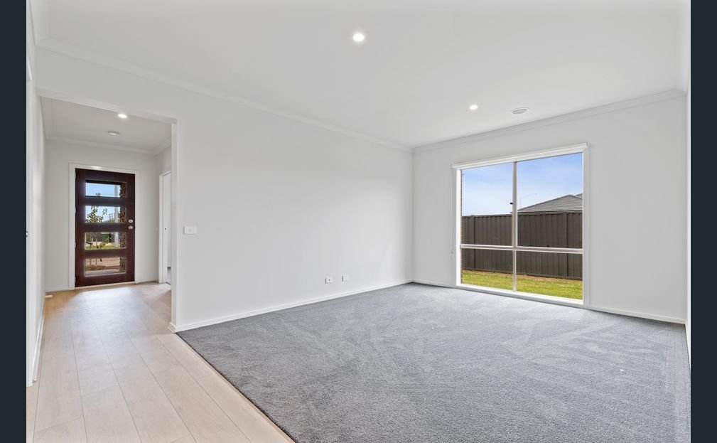 137 Shortridge Drive, Lucas image 2
