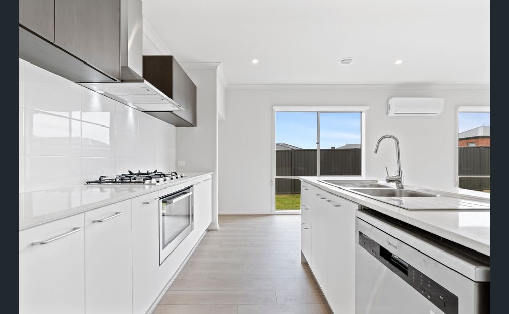 137 Shortridge Drive, Lucas image 3