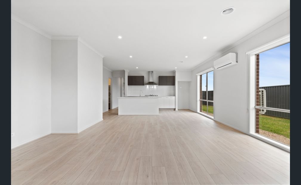 137 Shortridge Drive, Lucas image 4