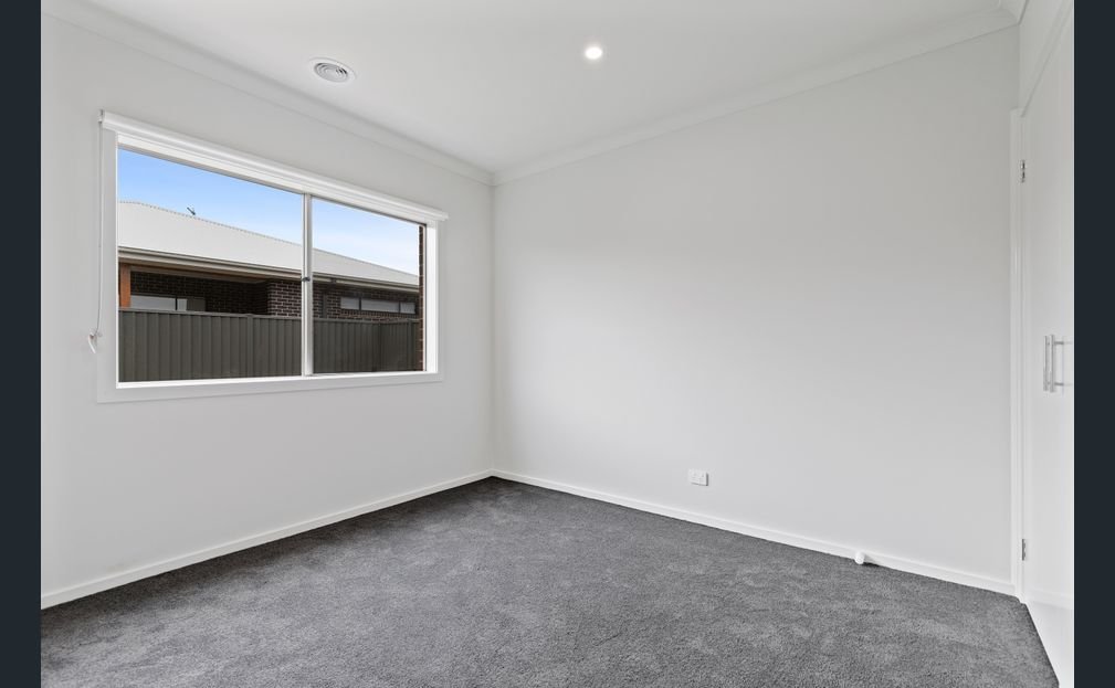 137 Shortridge Drive, Lucas image 5