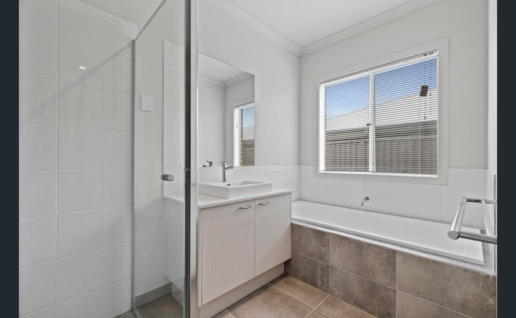 137 Shortridge Drive, Lucas image 7