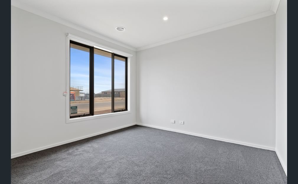 137 Shortridge Drive, Lucas image 6