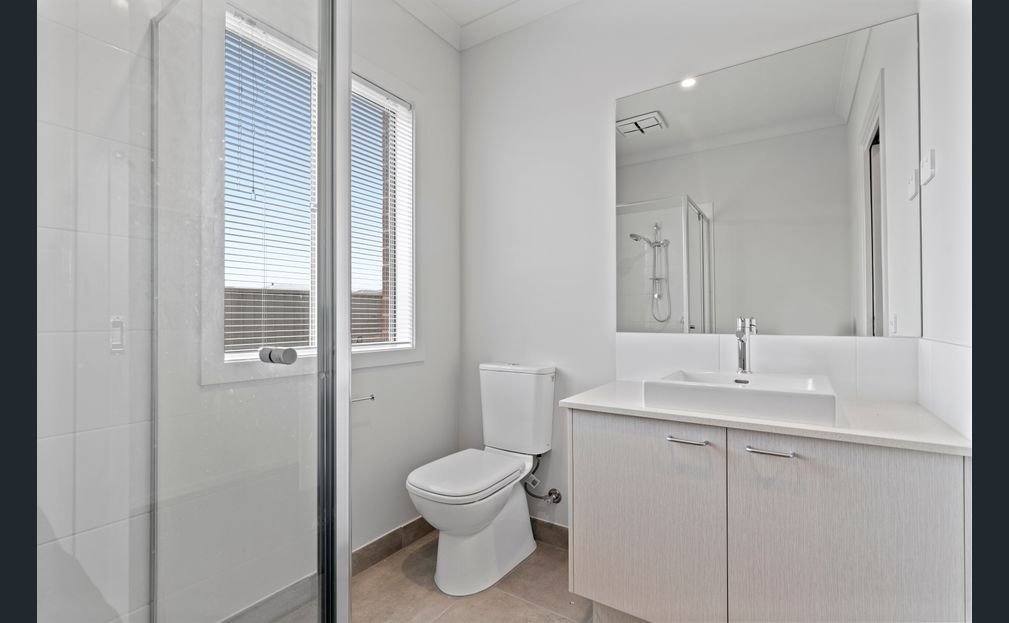 137 Shortridge Drive, Lucas image 8