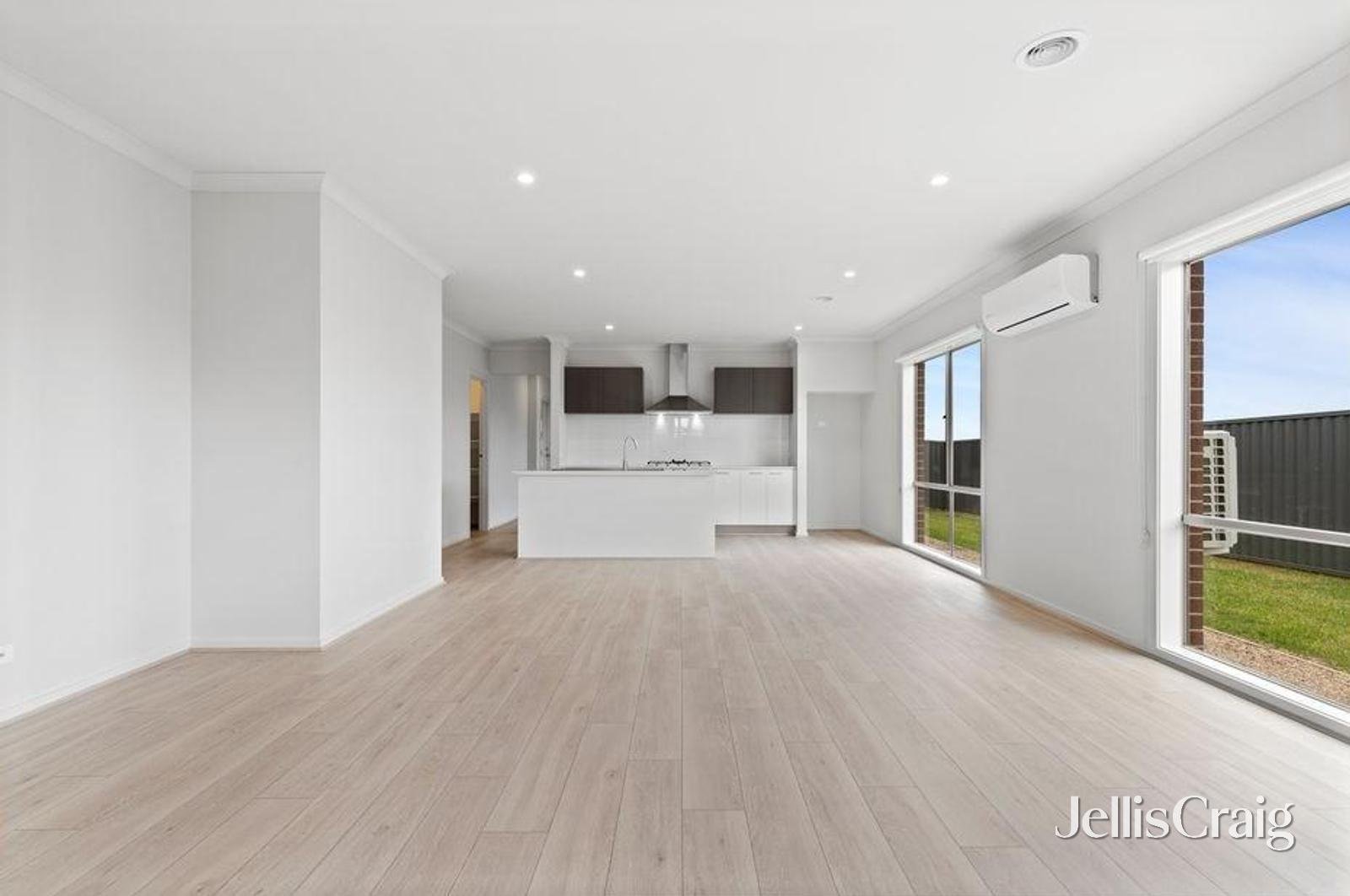 137 Shortridge Drive, Lucas image 3