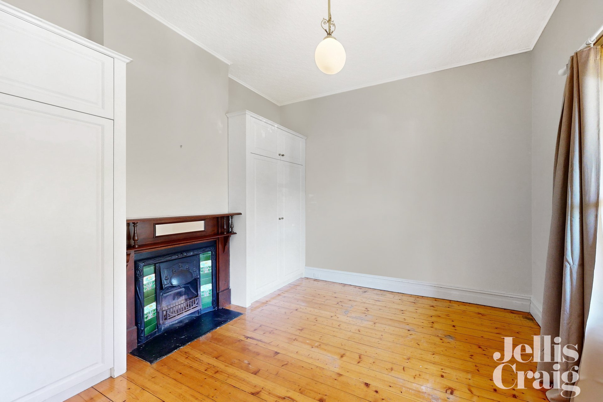 137 Spensley Street, Clifton Hill image 5