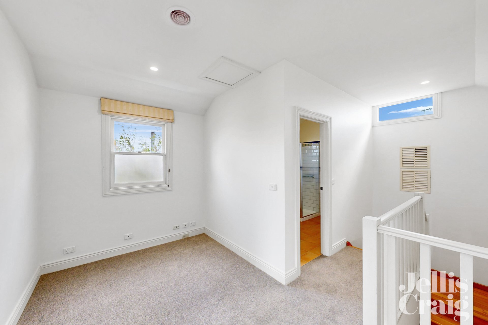 137 Spensley Street, Clifton Hill image 10