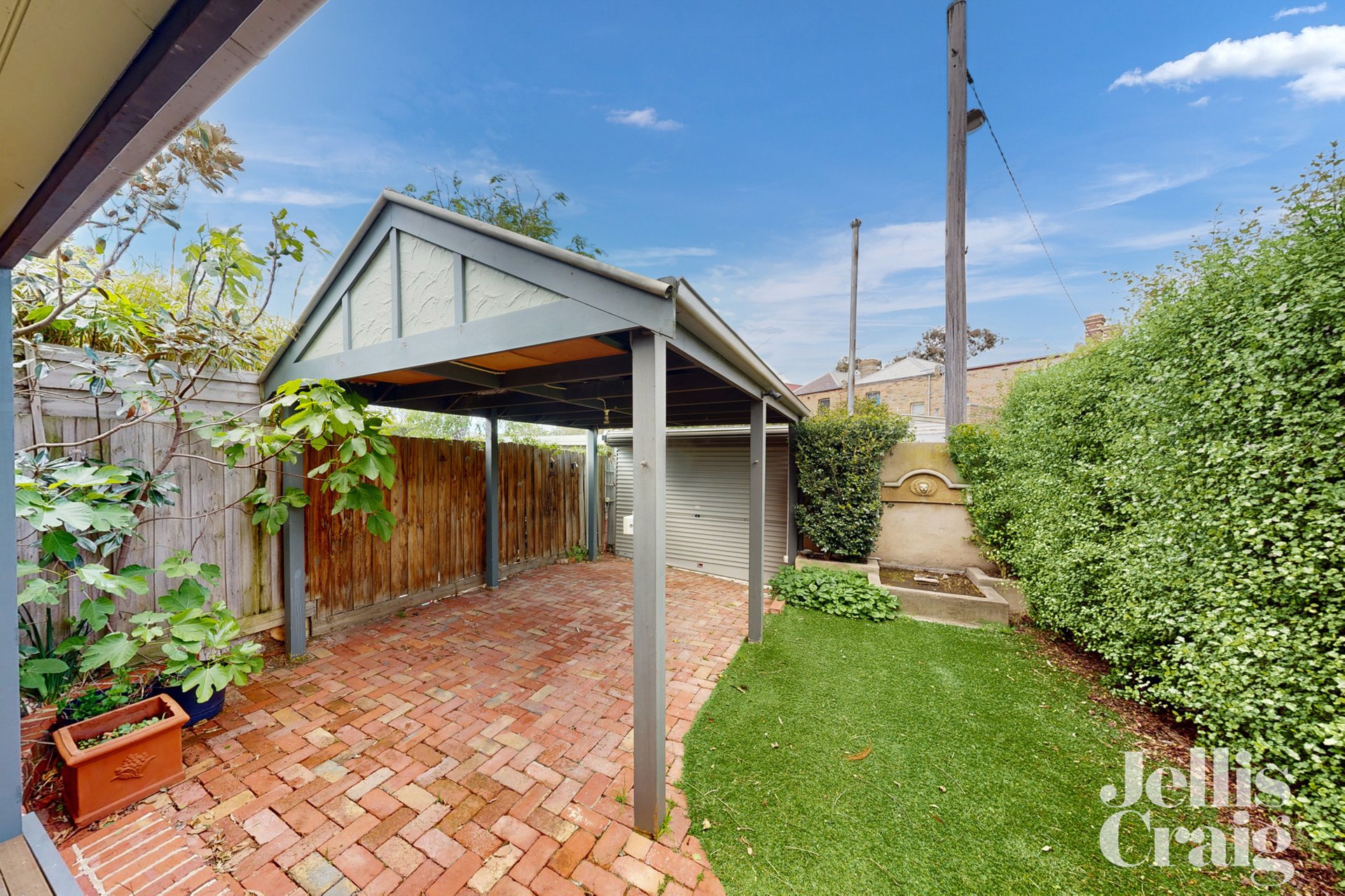 137 Spensley Street, Clifton Hill image 12