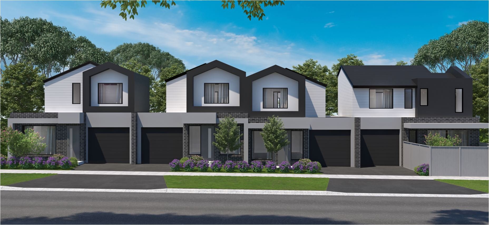 137 St Hellier Street, Heidelberg Heights image 1