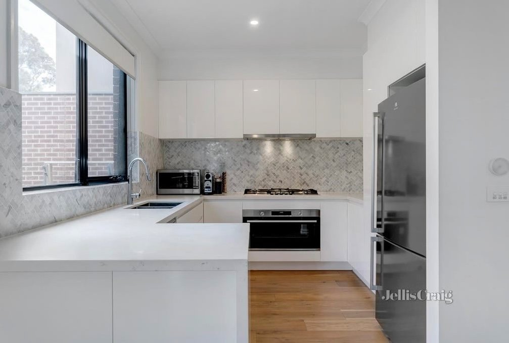 137 Stephensons Road, Mount&nbsp;Waverley image 3