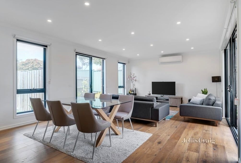 137 Stephensons Road, Mount&nbsp;Waverley image 4