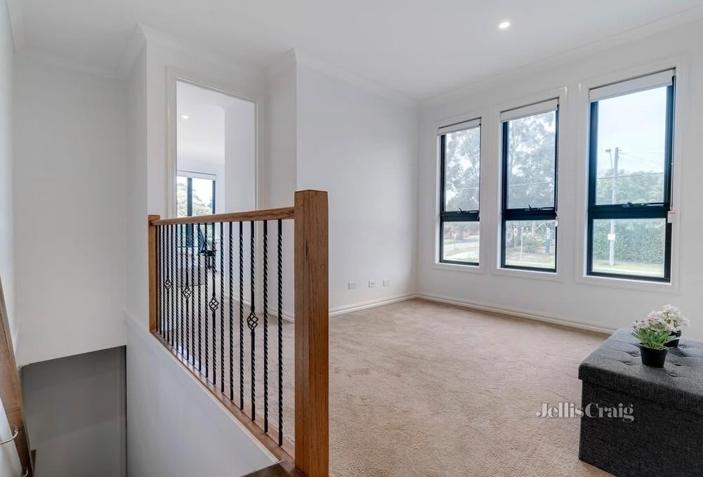 137 Stephensons Road, Mount&nbsp;Waverley image 5