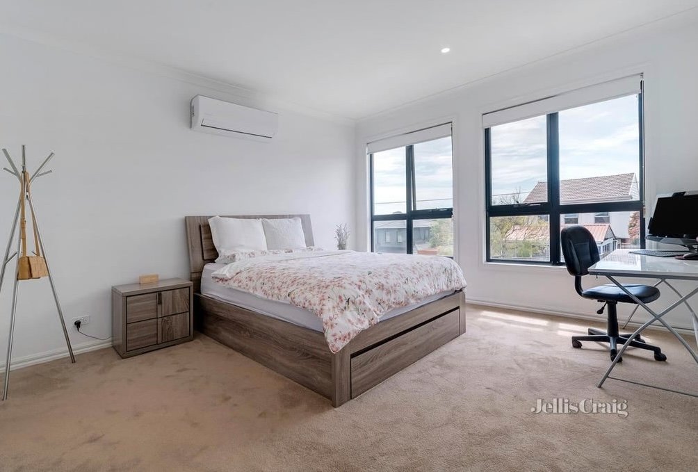 137 Stephensons Road, Mount&nbsp;Waverley image 6