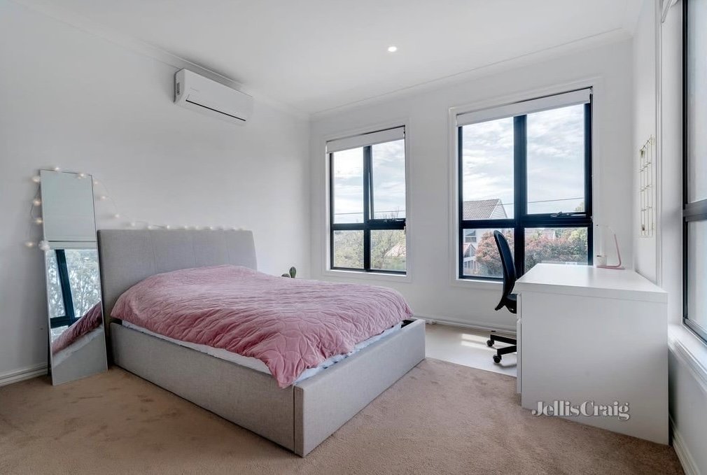 137 Stephensons Road, Mount&nbsp;Waverley image 8