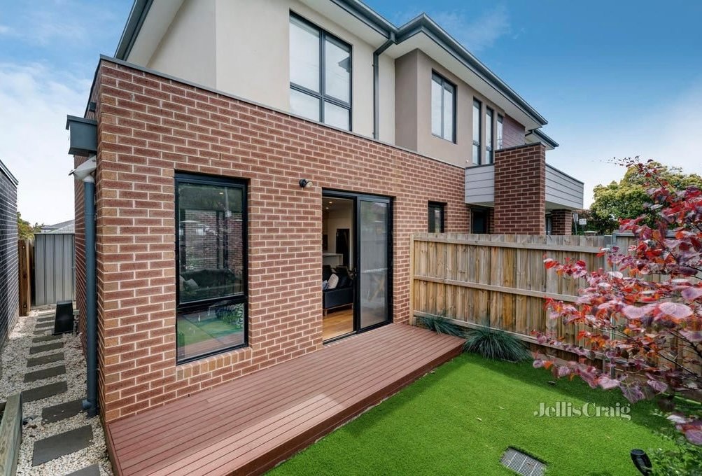 137 Stephensons Road, Mount&nbsp;Waverley image 10