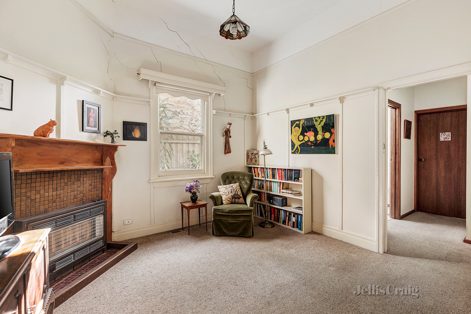 137 The Avenue, Coburg image 3