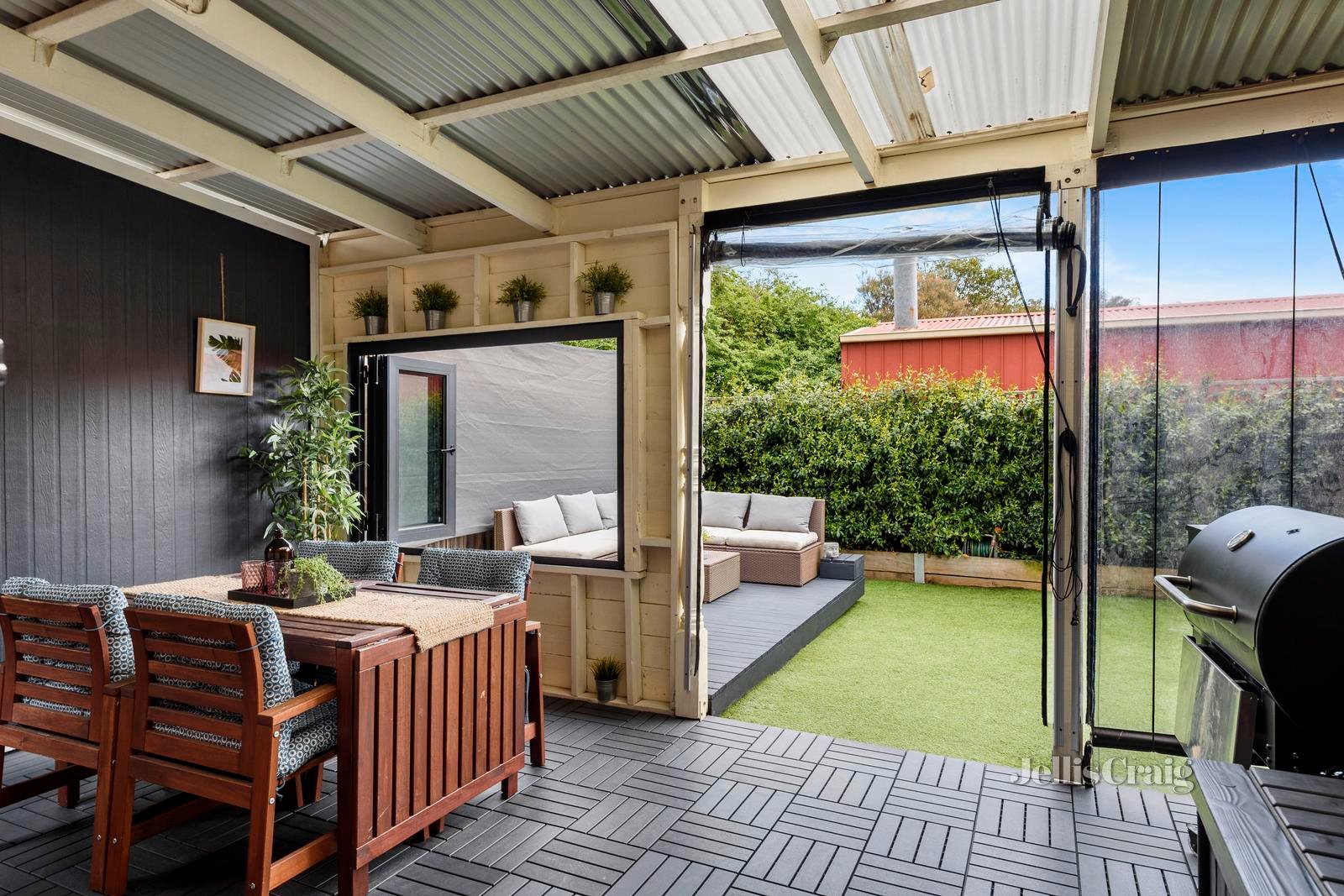 137 The Great Eastern Way, South Morang image 6