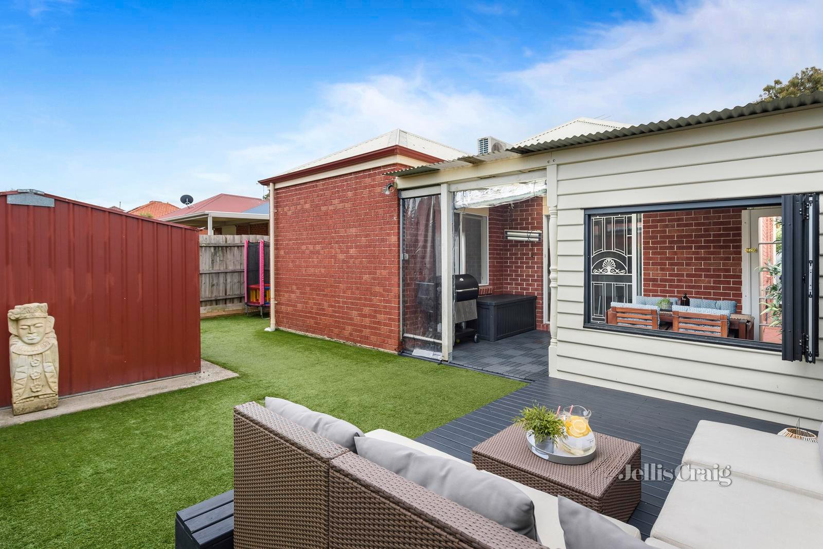 137 The Great Eastern Way, South Morang image 7
