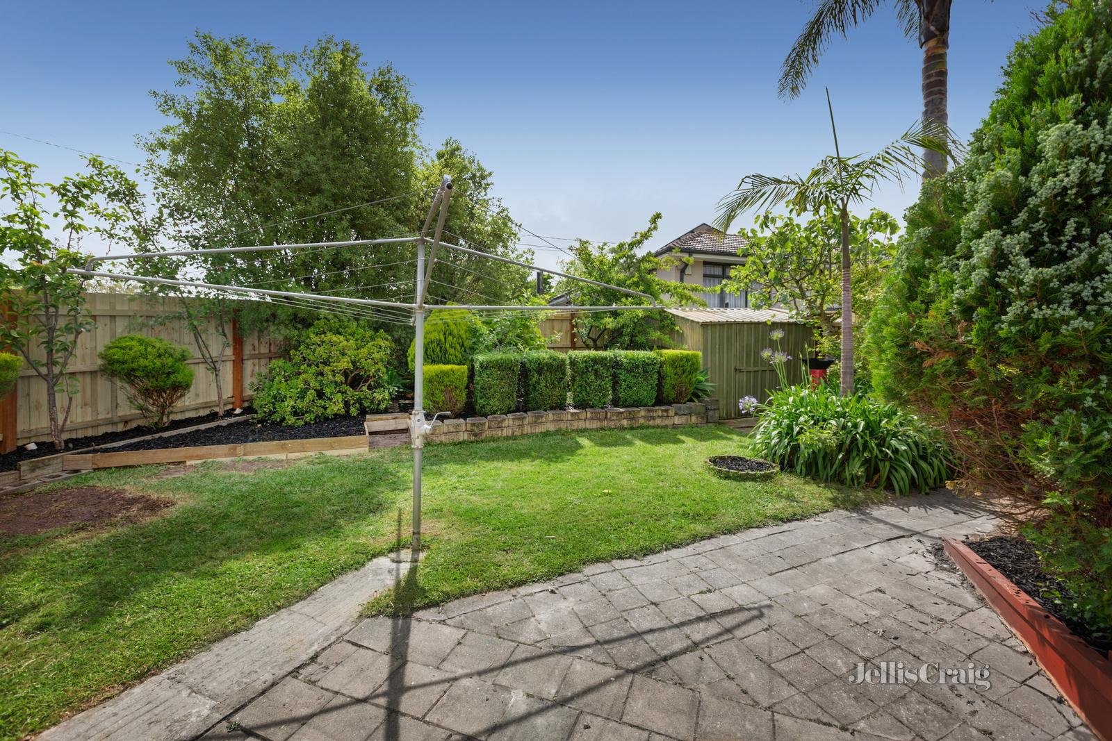 137 Tunstall Road, Donvale image 11