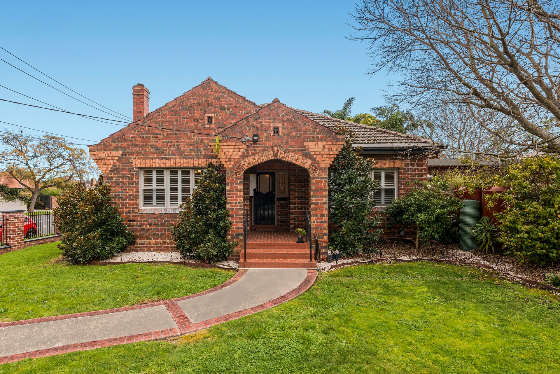 137 Union Street, Brighton&nbsp;East image 3