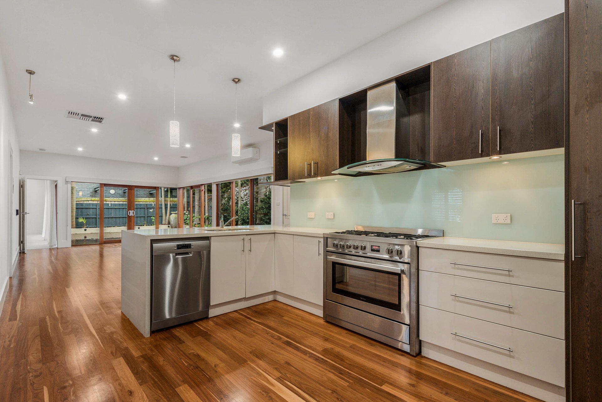 137 Union Street, Brighton&nbsp;East image 4