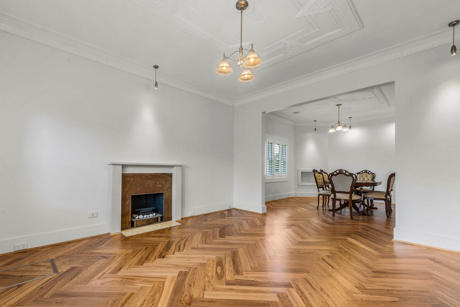 137 Union Street, Brighton&nbsp;East image 5