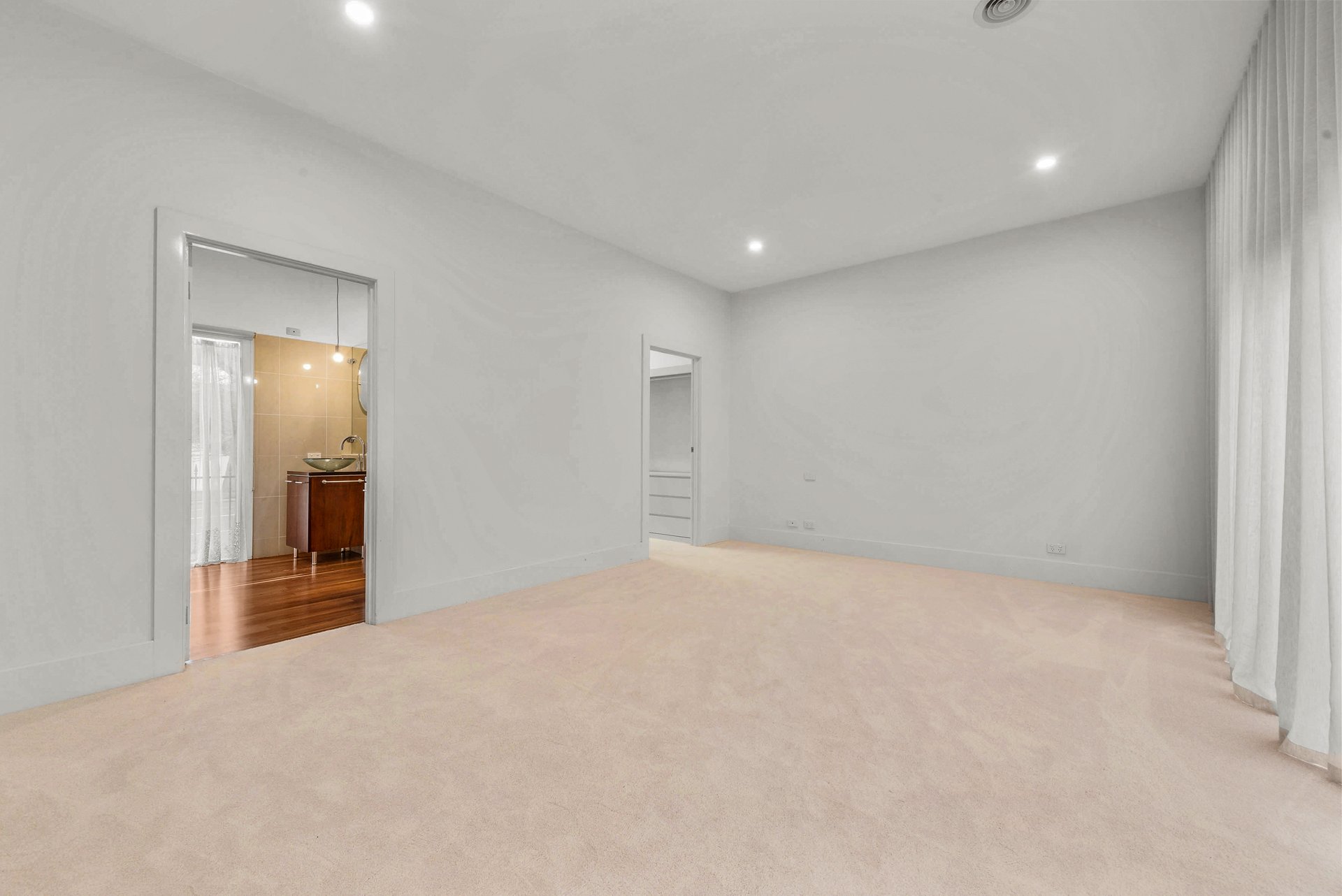 137 Union Street, Brighton&nbsp;East image 7