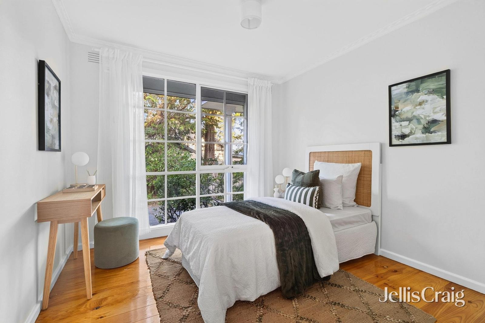 1/37 Warwick Road, Greensborough image 10