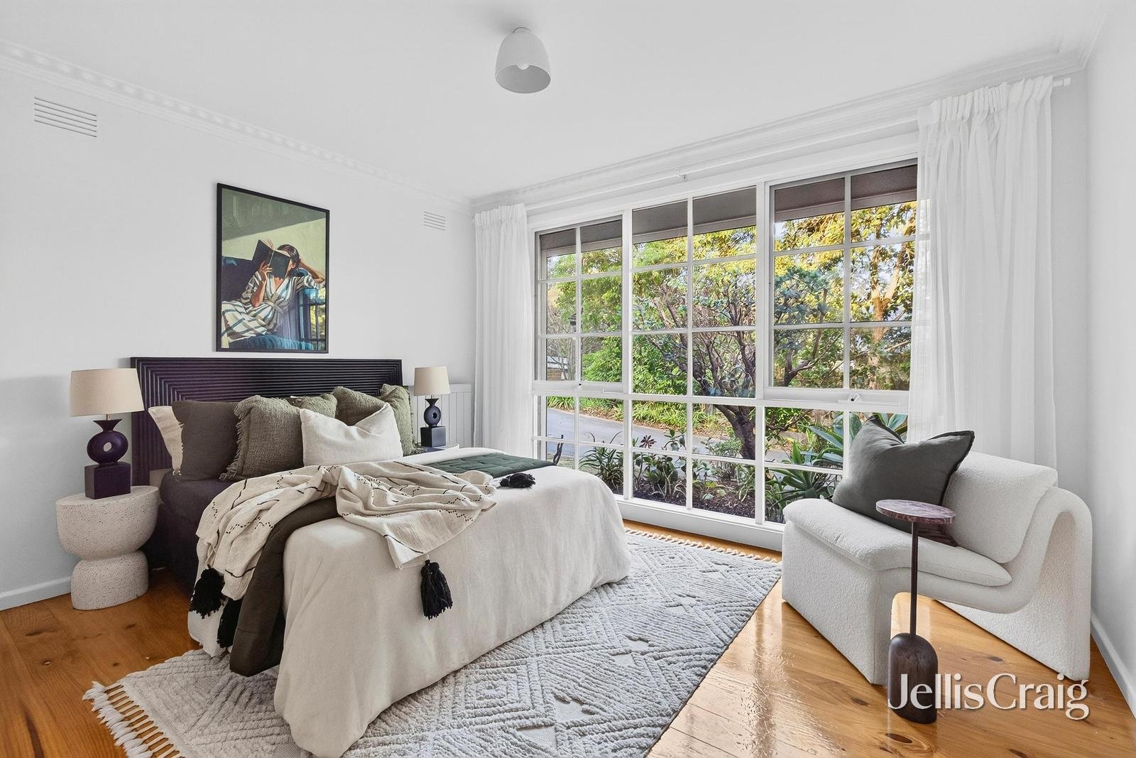 1/37 Warwick Road, Greensborough image 12